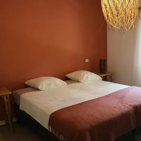 L'oustal, Meuble De Tourisme 4*, Aux Abatilles آركاشو
