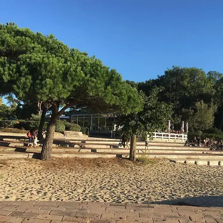 L'oustal, Meuble De Tourisme 4*, Aux Abatilles Holiday home *