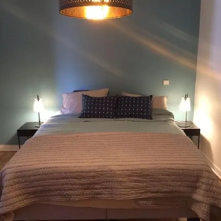 L'oustal, Meuble De Tourisme 4*, Aux Abatilles Holiday home