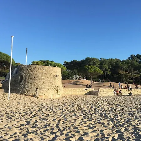 L'oustal, Meuble De Tourisme 4*, Aux Abatilles