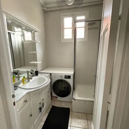 L'oustal, Meuble De Tourisme 4*, Aux Abatilles *
