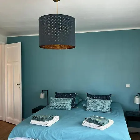 L'oustal, Meuble De Tourisme 4*, Aux Abatilles Holiday home