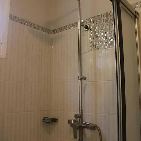 L'oustal, Meuble De Tourisme 4*, Aux Abatilles * آركاشو